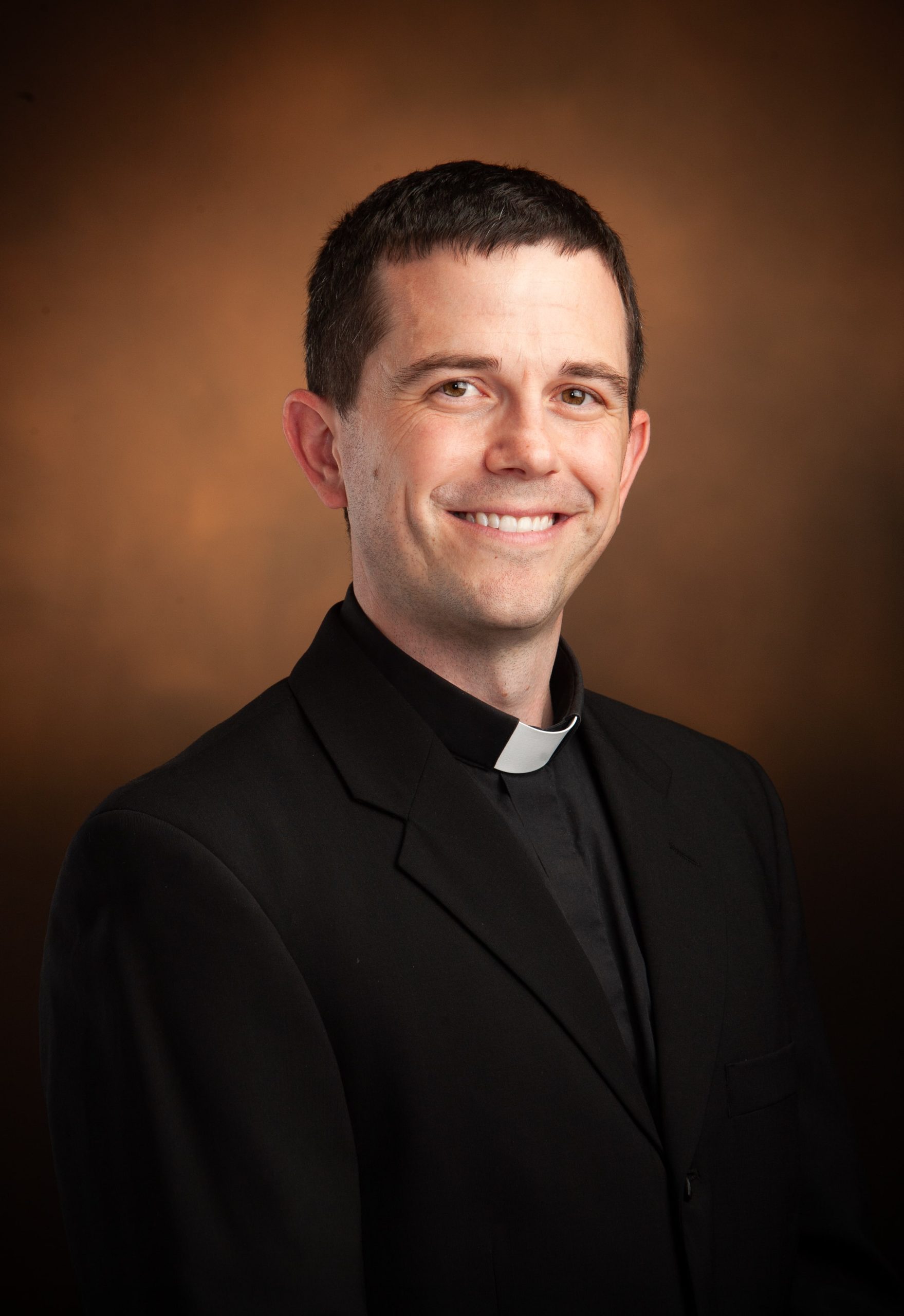 Neuschwander24-25-min