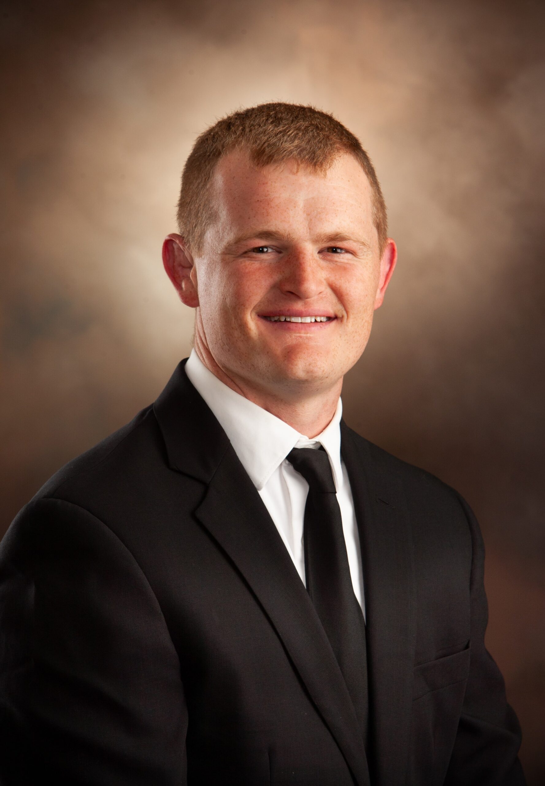 7G5P3381-min 7G5P3381-min