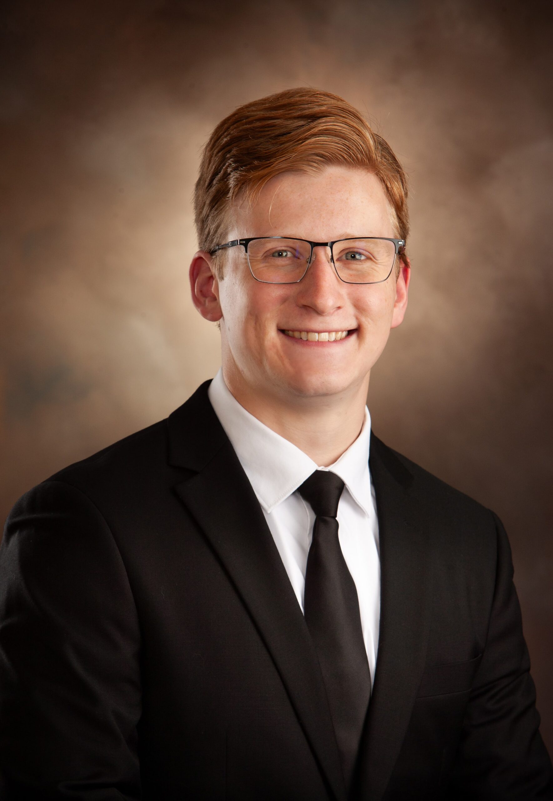 7G5P3389-min 7G5P3389-min