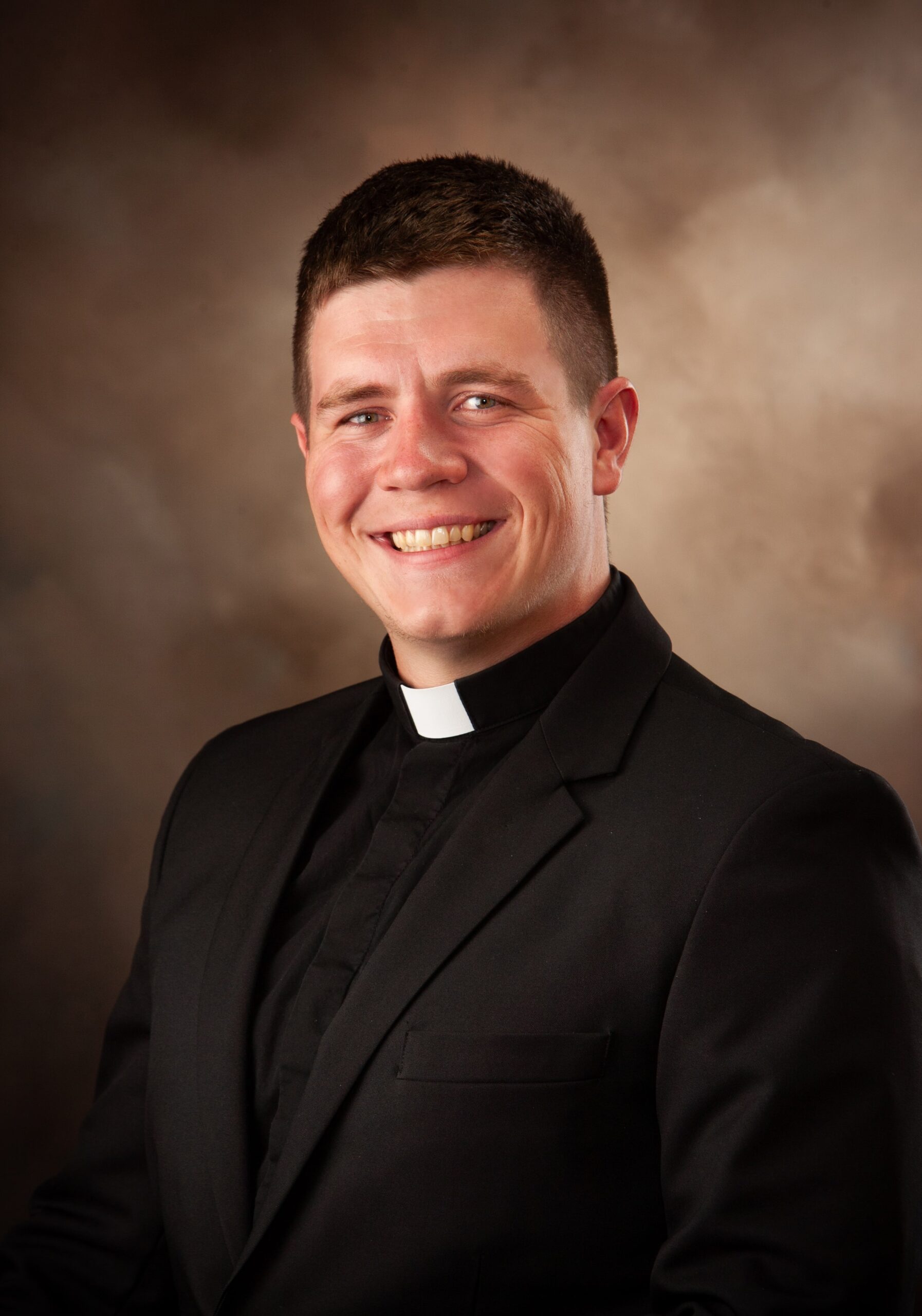 7G5P3484-min 7G5P3484-min