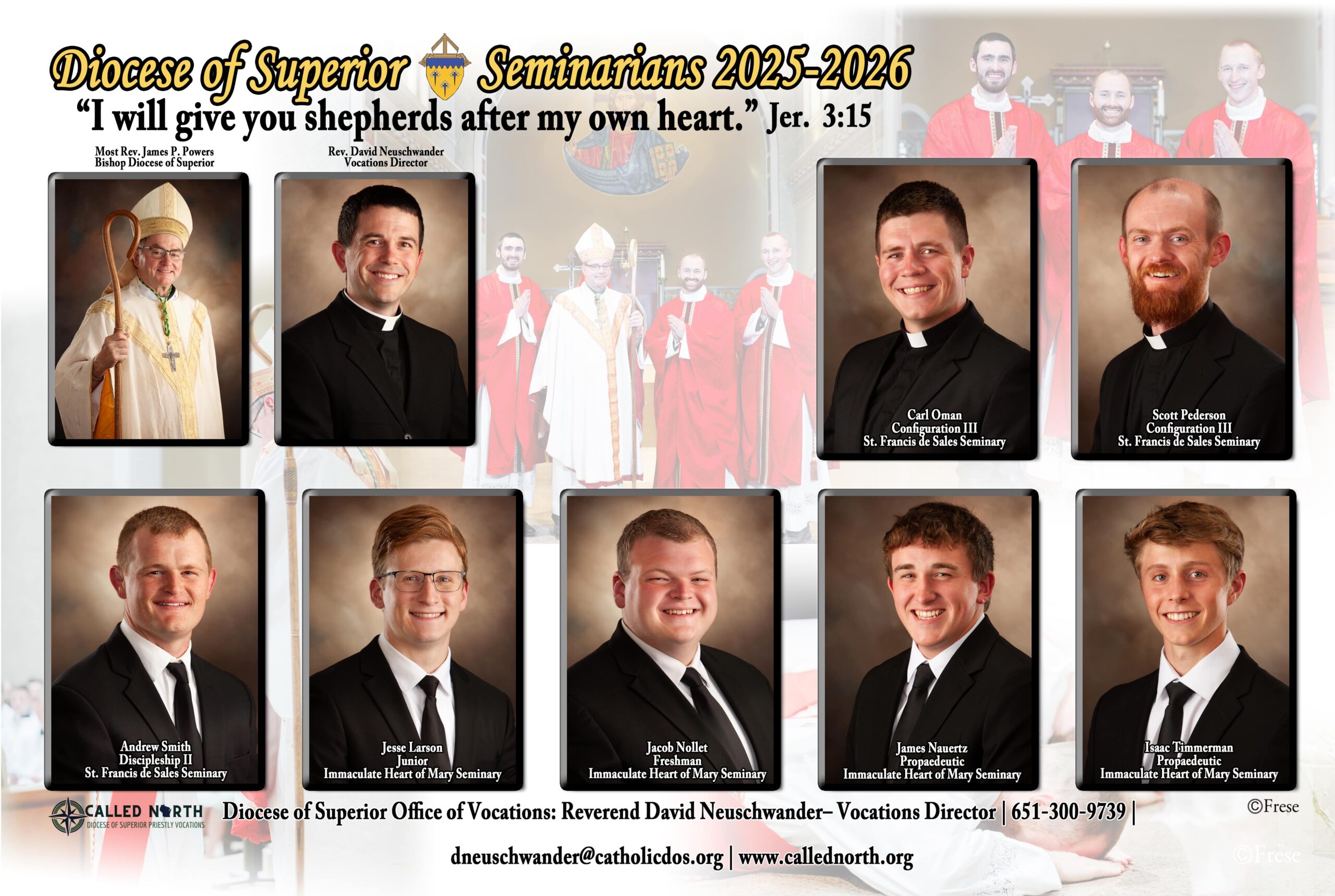 seminarians poster2025 copy-min